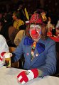 Karneval in Alverdissen  0052